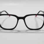 Montura Cuadrada para Hombre - GafazconKate