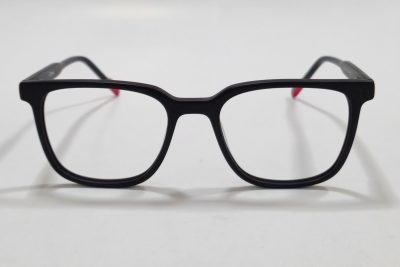 Montura Cuadrada para Hombre - GafazconKate