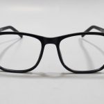 Montura Cuadrada para Hombre - GafazconKate