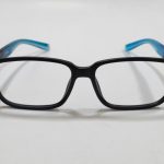 Montura Cuadrada para Hombre - GafazconKate