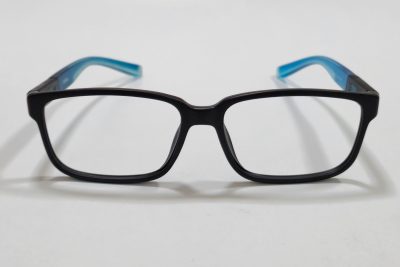 Montura Cuadrada para Hombre - GafazconKate