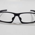 Montura Tipo Oakley - GafazconKate