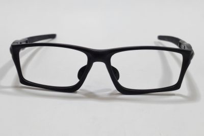 Montura Tipo Oakley - GafazconKate