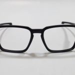 Montura Tipo Oakley - GafazconKate