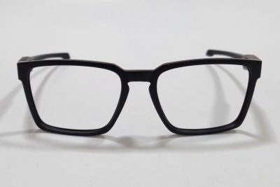 Montura Tipo Oakley - GafazconKate