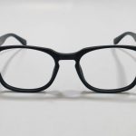 Montura Tipo Lacoste Unisex Verde Oscuro - GafazconKate