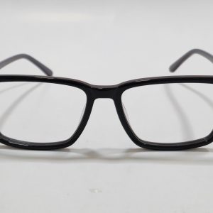 Montura Cuadrada para Hombre en Acetato - GafazconKate