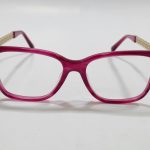 Montura Tipo Versace para Mujer en Tendencia - GafazconKate