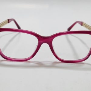 Montura Tipo Versace para Mujer en Tendencia - GafazconKate