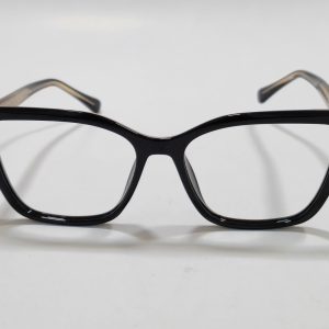 Montura Cuadrada para Mujer en Tendencia - GafazconKate