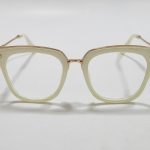 Montura para Mujer en Tendencia - GafazPues