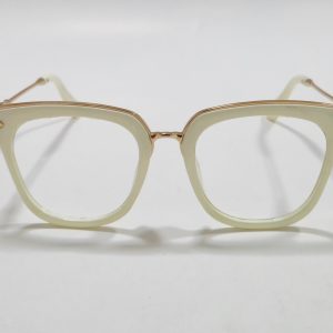 Montura para Mujer en Tendencia - GafazPues