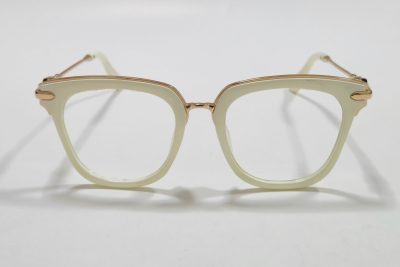 Montura para Mujer en Tendencia - GafazPues