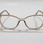 Montura Agatada para Mujer en Tendencia - GafazPues