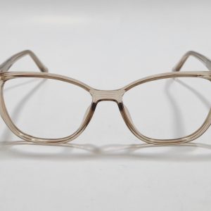 Montura Agatada para Mujer en Tendencia - GafazPues