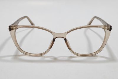 Montura Agatada para Mujer en Tendencia - GafazPues