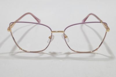 Montura Agatada en Tendencia - GafazPues