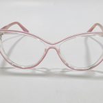 Montura Cuadrada Agatada en Tendencia - GafazPues