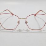 Montura Cuadrada Agatada en Tendencia - GafazPues