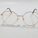 Montura Redonda en Tendencia para Mujer - GafazPues