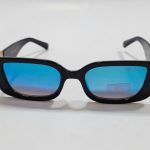 Gafas de Sol Estilo Lujo Inspiradas en LV - GafazPues