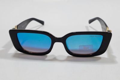 Gafas de Sol Estilo Lujo Inspiradas en LV - GafazPues