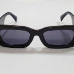 Gafas de Sol Estilo Lujo Inspiradas en Versac - GafazPues