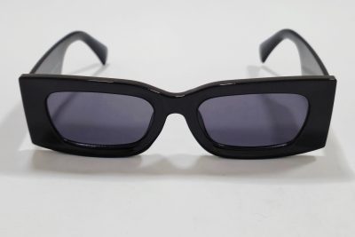 Gafas de Sol Estilo Lujo Inspiradas en Versac - GafazPues