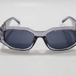 Gafas de Sol Estilo Lujo Inspiradas en Versac - GafazPues