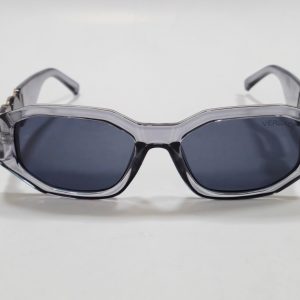 Gafas de Sol Estilo Lujo Inspiradas en Versace - GafazPues