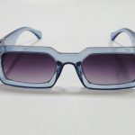 Estilo Lujo Inspiradas LV - GafazPues