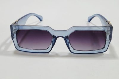 Estilo Lujo Inspiradas LV - GafazPues