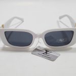 Gafas de sol Tipo LV - GafazPues