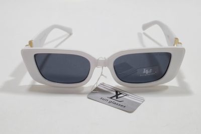 Gafas de sol Tipo LV - GafazPues