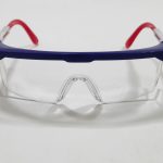 Gafaz de Seguridad para protección - GafazPues