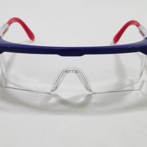 Gafaz de Seguridad para protección - GafazPues