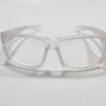 Montura de seguridad - GafazPues