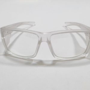 Montura de seguridad - GafazPues