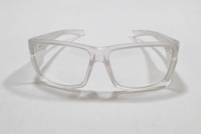 Montura de seguridad - GafazPues