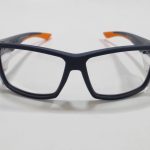 Montura de seguridad - GafazPues