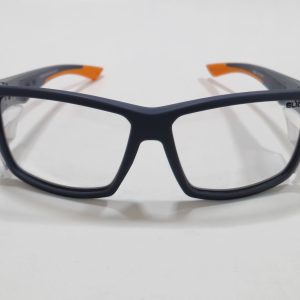 Montura de seguridad - GafazPues