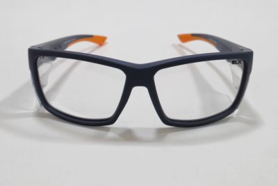 Montura de seguridad - GafazPues