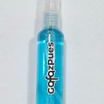 Spray Limpiador para Gafas - GafazPues