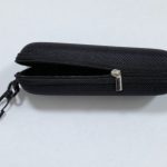 Estuche con Cierre para Gafas -GafazPues