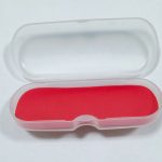 Estuche Plástico para Gafas - GafazPues