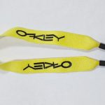 Cordón de seguridad tipo oakley – GafazPues