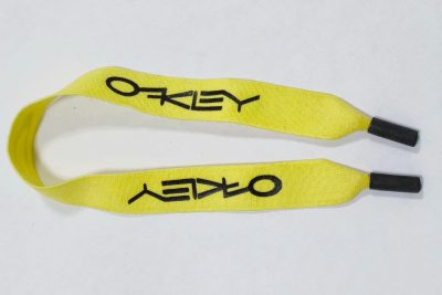 Cordón de seguridad tipo oakley – GafazPues