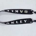 Cordón de Seguridad Tipo Oakley Unisex - GafazPues