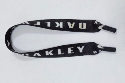 Cordón de Seguridad Tipo Oakley Unisex - GafazPues