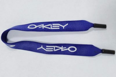 Cordón de Seguridad Tipo Oakley Unisex - GafazPues